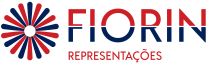Representações Fiorin - Representação comercial na indústria moveleira e de decoração.
