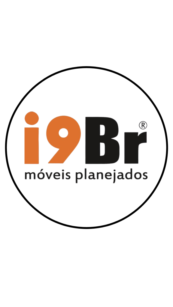 i9BR