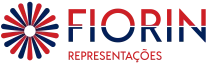 Representações Fiorin - Representação comercial na indústria moveleira e de decoração.