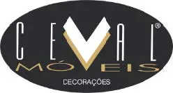 Ceval Móveis