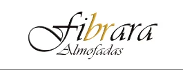 Fibrara Almofadas