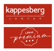 Kappesberg Salas de Jantar