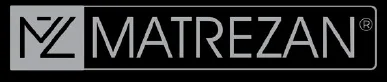 Matrezan Móveis